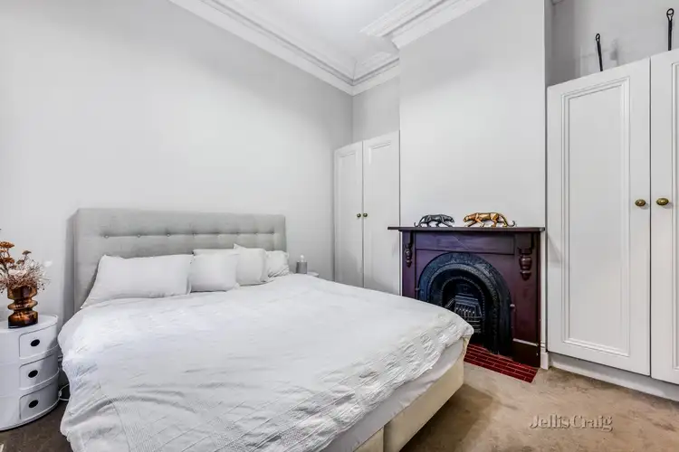 Fifth view of Homely house listing, 59 Charles Street, Northcote VIC 3070