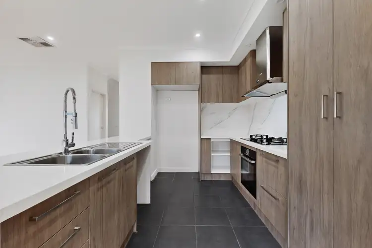 Fourth view of Homely townhouse listing, 2/1753 Dandenong Road, Oakleigh East VIC 3166