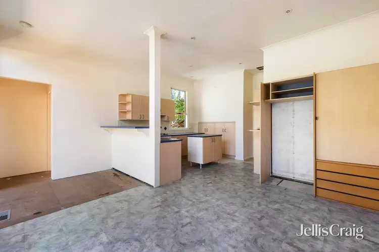 Fourth view of Homely house listing, 6 Donaldson Street, Bentleigh VIC 3204