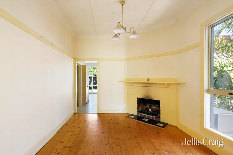 Fifth view of Homely house listing, 6 Donaldson Street, Bentleigh VIC 3204