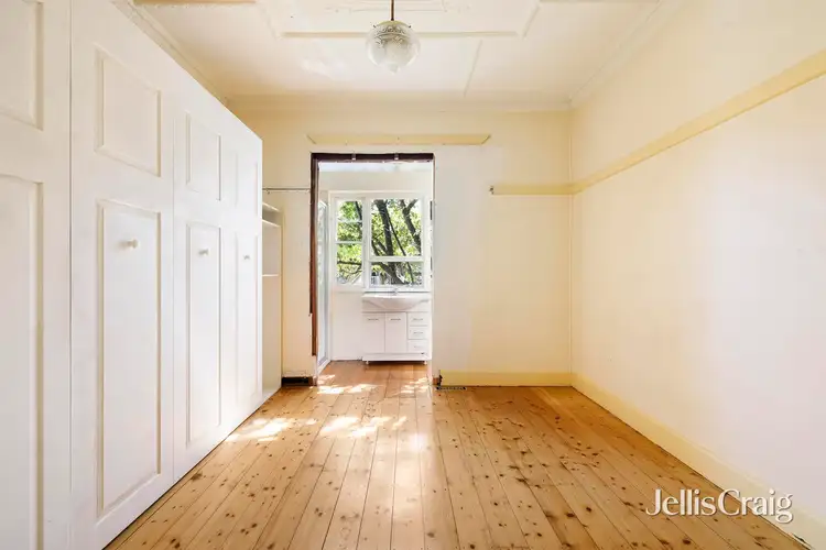 Sixth view of Homely house listing, 6 Donaldson Street, Bentleigh VIC 3204