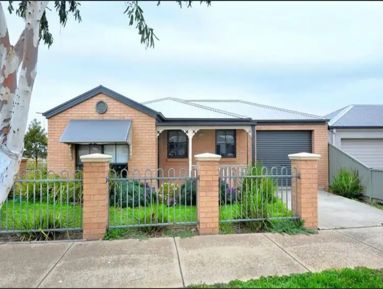 355 Vickers Street, Sebastopol VIC 3356
