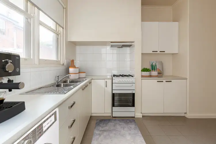 Fourth view of Homely apartment listing, 1/488 Toorak Road, Toorak VIC 3142