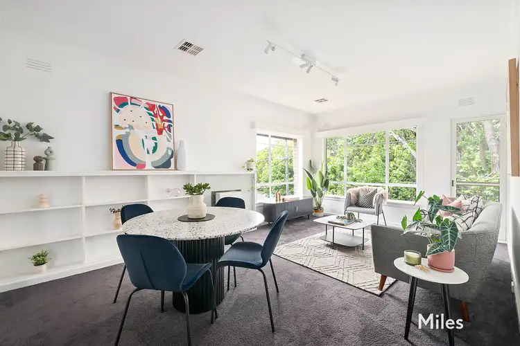 7/14 Ashby Grove, Eaglemont VIC 3084