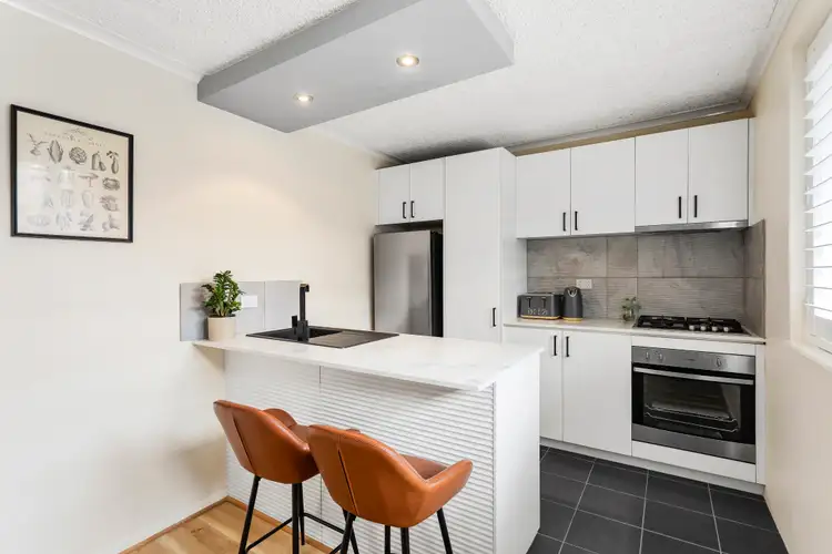 3/37 Crimea Street, St Kilda VIC 3182