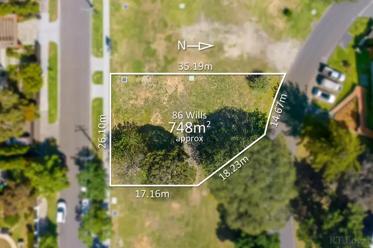 86 Wills Street, Kew VIC 3101