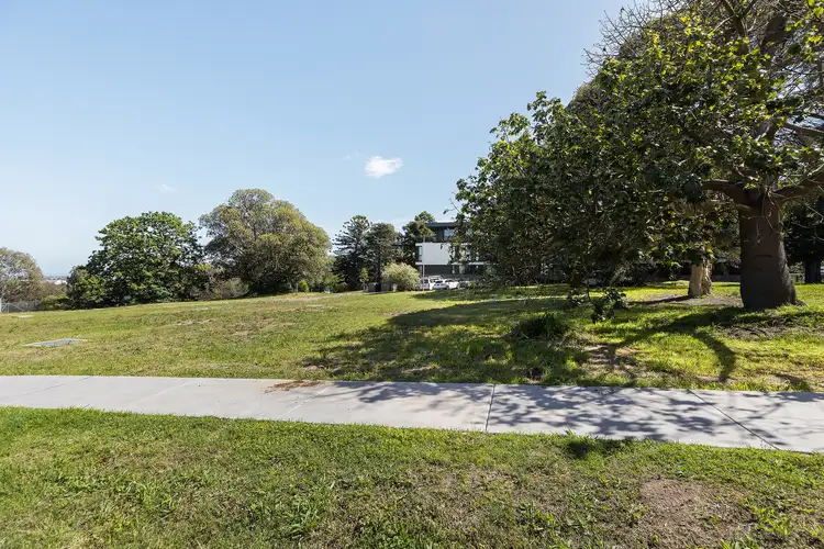 Fourth view of Homely house listing, 86 Wills Street, Kew VIC 3101