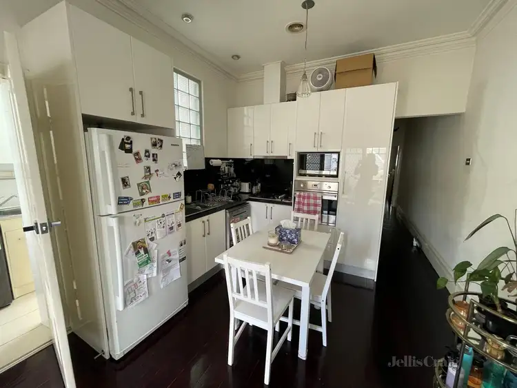 78 Princes Street, Carlton North VIC 3054