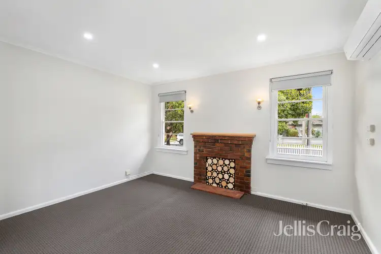 Second view of Homely house listing, 66 Powell Street, Reservoir VIC 3073