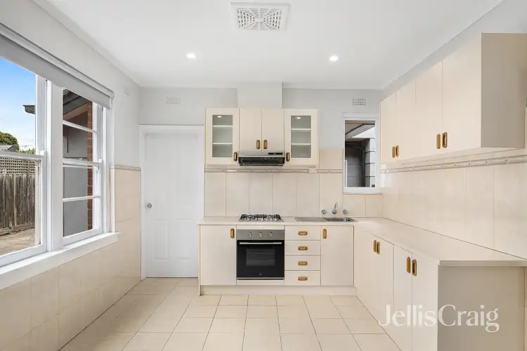 Third view of Homely house listing, 66 Powell Street, Reservoir VIC 3073
