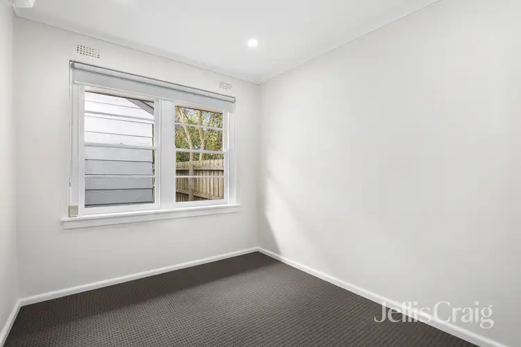 Fourth view of Homely house listing, 66 Powell Street, Reservoir VIC 3073