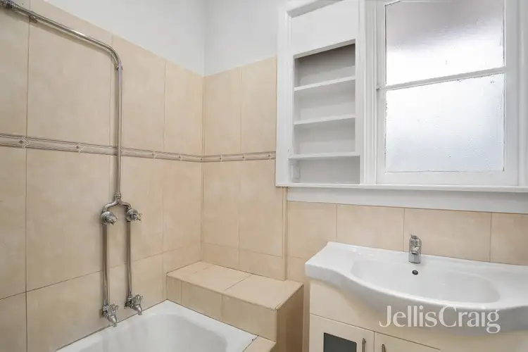 Fifth view of Homely house listing, 66 Powell Street, Reservoir VIC 3073