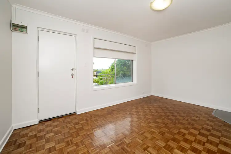 Third view of Homely apartment listing, 14/487 Kooyong Road, Elsternwick VIC 3185