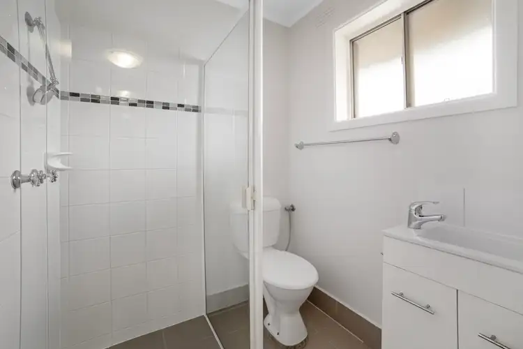 Fourth view of Homely apartment listing, 14/487 Kooyong Road, Elsternwick VIC 3185