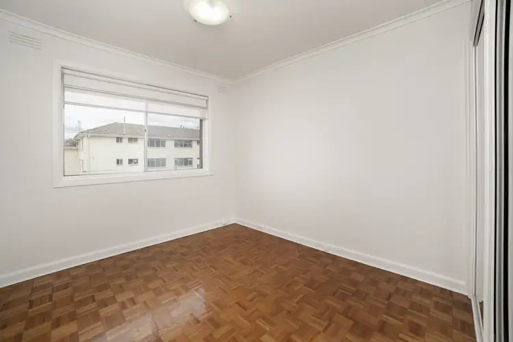 Fifth view of Homely apartment listing, 14/487 Kooyong Road, Elsternwick VIC 3185