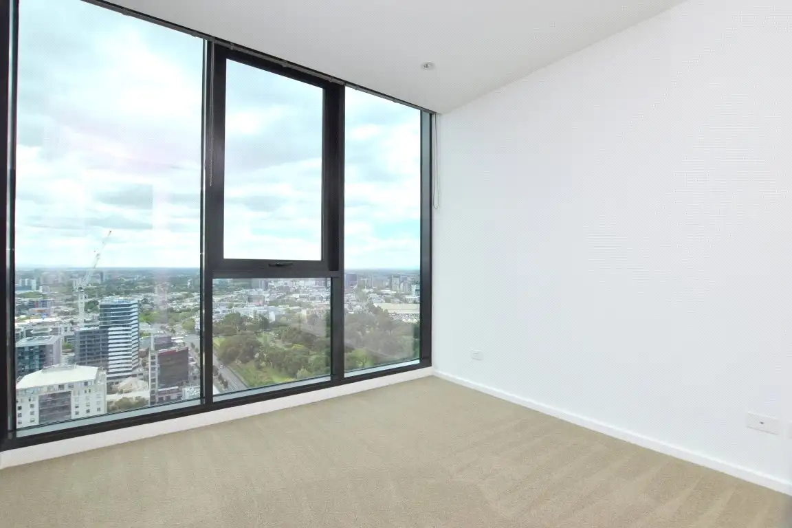 Main view of Homely apartment listing, 4202/601 Little Lonsdale Street, Melbourne VIC 3000