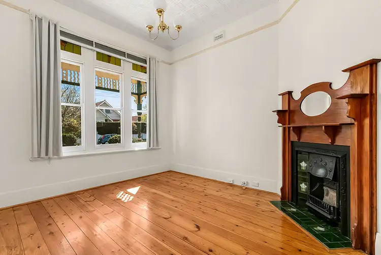 Second view of Homely house listing, 13 Hoddle Street, Elsternwick VIC 3185