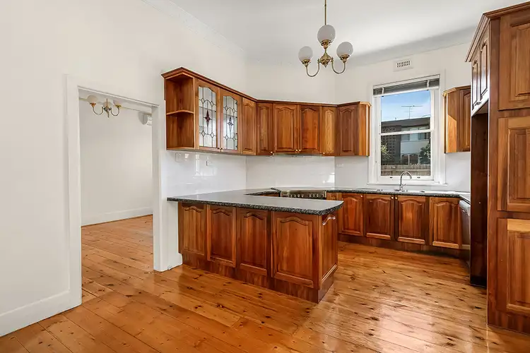 Fourth view of Homely house listing, 13 Hoddle Street, Elsternwick VIC 3185