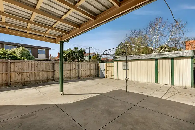 Fifth view of Homely house listing, 13 Hoddle Street, Elsternwick VIC 3185