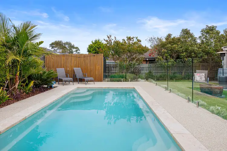 13 Cassandra Drive, Mount Martha VIC 3934