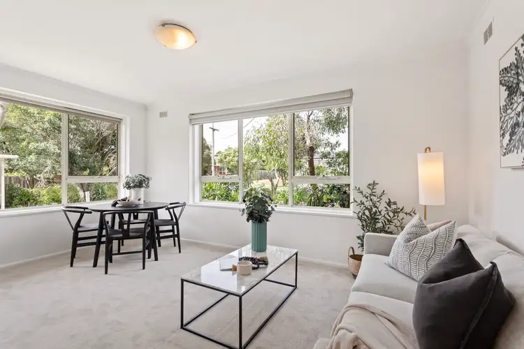 1/9 Waratah Avenue, Glen Huntly VIC 3163