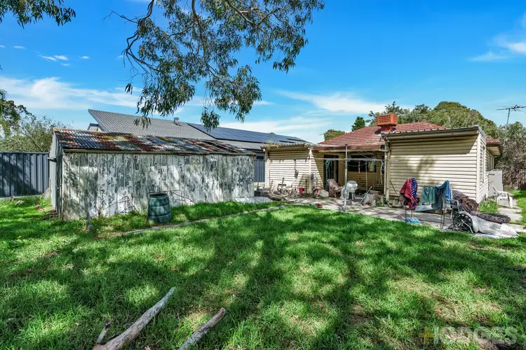 Second view of Homely house listing, 22 Bundora Parade, Mentone VIC 3194