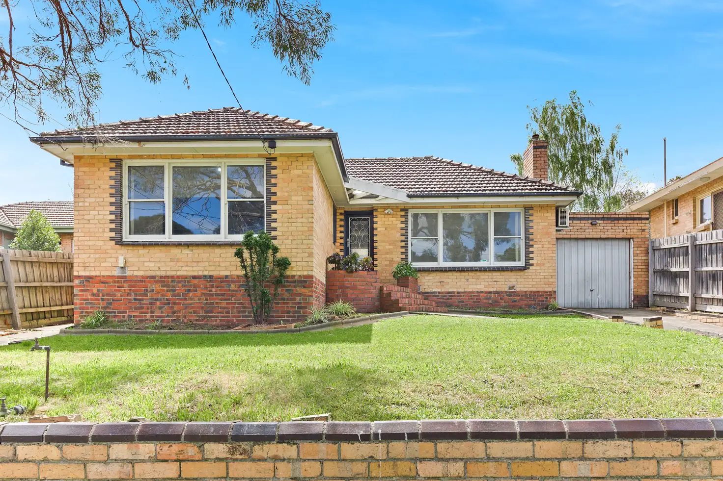 Main view of Homely house listing, 25 Leonard Street, Burwood VIC 3125