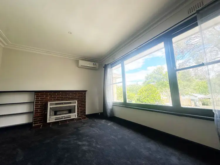 Second view of Homely house listing, 25 Leonard Street, Burwood VIC 3125