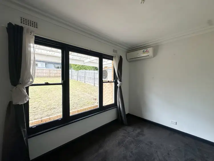 Third view of Homely house listing, 25 Leonard Street, Burwood VIC 3125