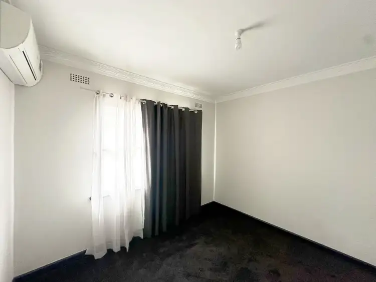 Fourth view of Homely house listing, 25 Leonard Street, Burwood VIC 3125