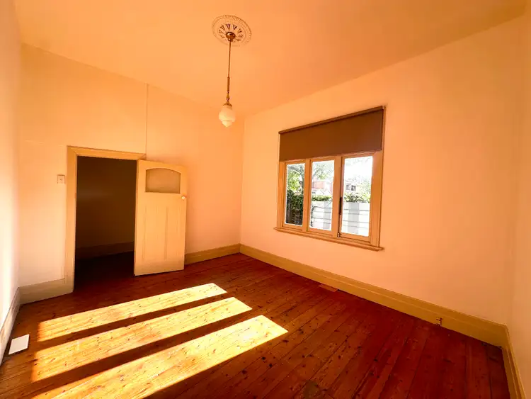 Third view of Homely house listing, 16 Grange Road, Alphington VIC 3078