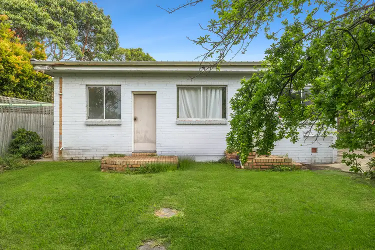 Third view of Homely house listing, 2 Selkirk Avenue, Mckinnon VIC 3204