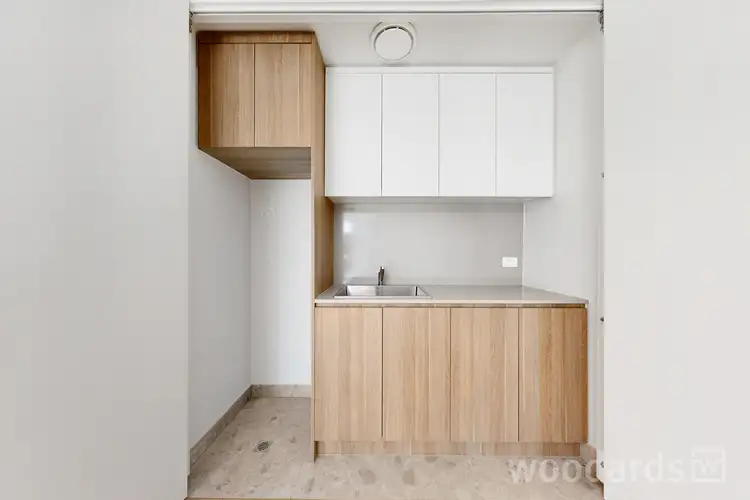 Fifth view of Homely townhouse listing, 9/95 Darebin Street, Heidelberg VIC 3084