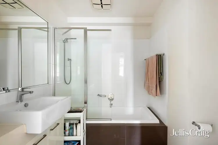 Sixth view of Homely apartment listing, 2/15 Truganini Road, Carnegie VIC 3163