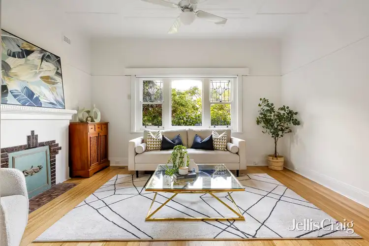 Third view of Homely house listing, 24 Wahroongaa Road, Murrumbeena VIC 3163