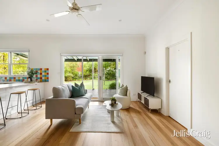 Sixth view of Homely house listing, 24 Wahroongaa Road, Murrumbeena VIC 3163