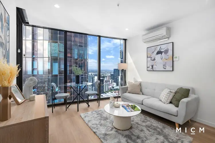 5410/135 A’Beckett Street, Melbourne VIC 3000