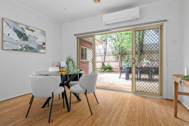 Sixth view of Homely unit listing, 1/14 Alfrick Road, Croydon VIC 3136