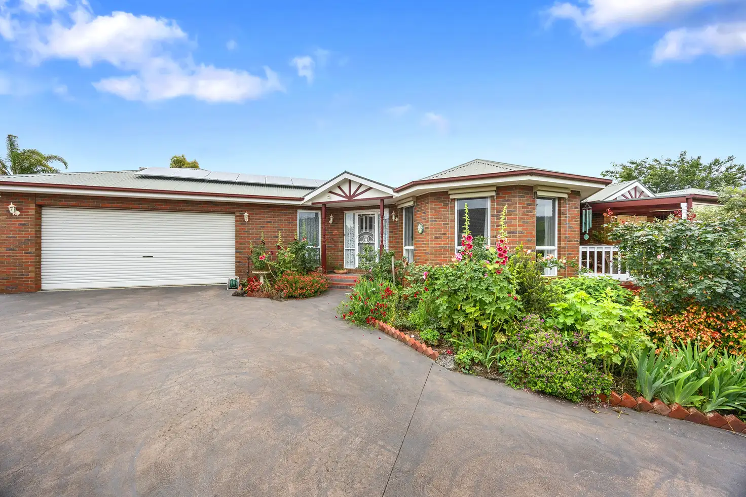 Main view of Homely house listing, 12 Emary Court, Yarra Glen VIC 3775