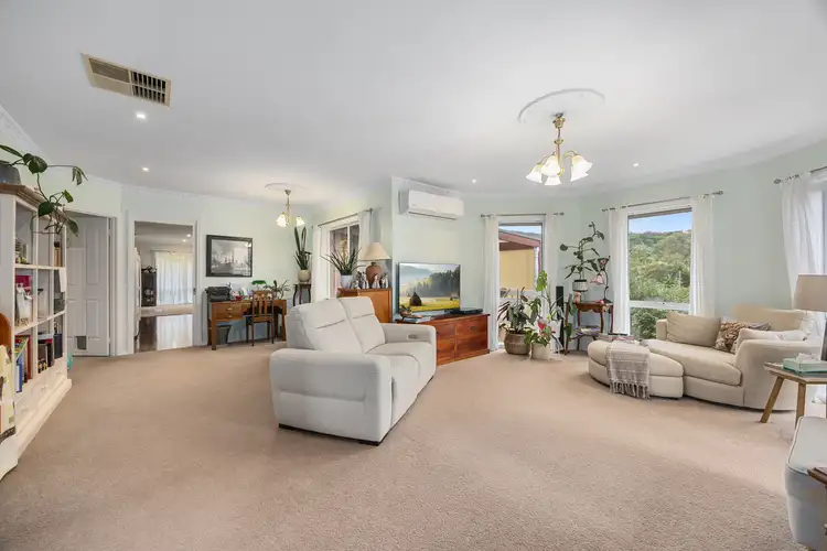 Fourth view of Homely house listing, 12 Emary Court, Yarra Glen VIC 3775