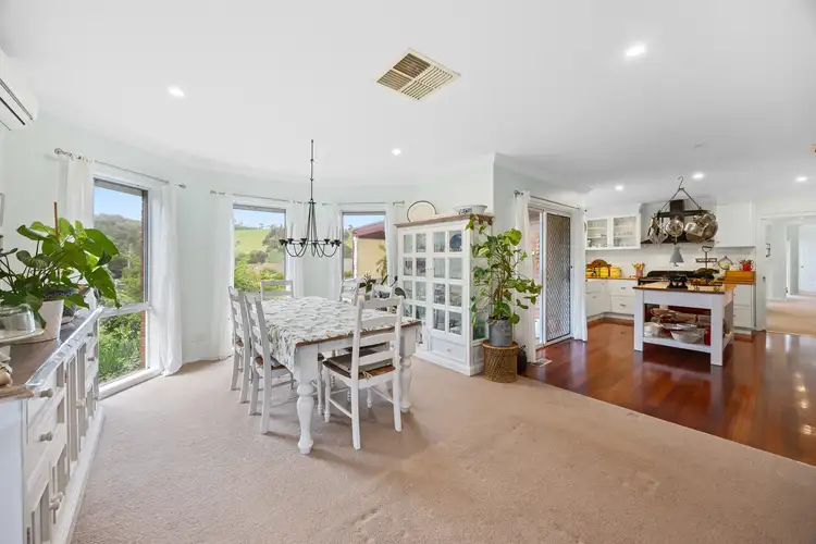 Sixth view of Homely house listing, 12 Emary Court, Yarra Glen VIC 3775