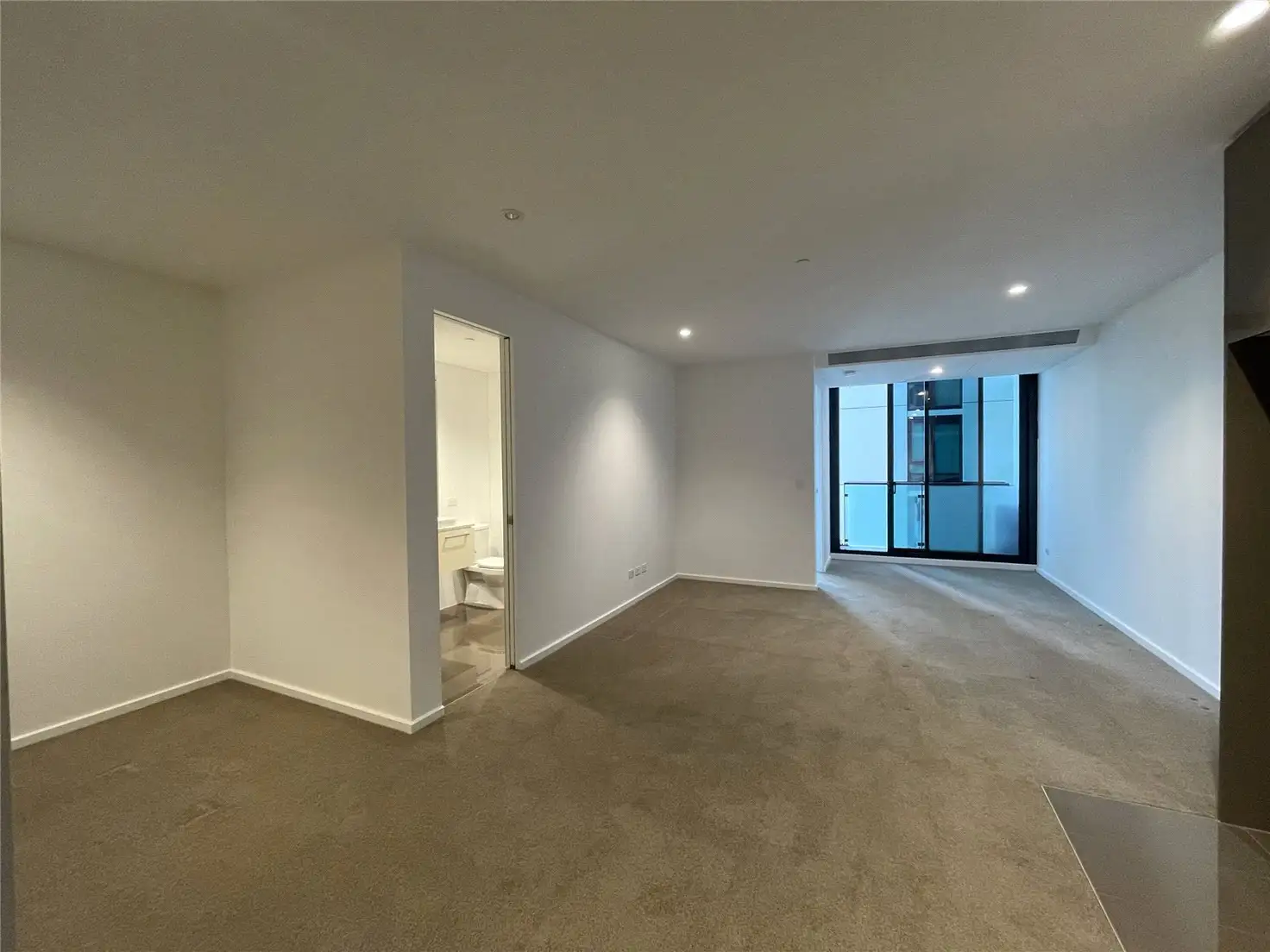 Main view of Homely apartment listing, 1810/601 Little Lonsdale Street, Melbourne VIC 3000