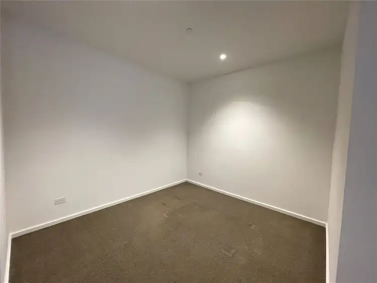 Second view of Homely apartment listing, 1810/601 Little Lonsdale Street, Melbourne VIC 3000