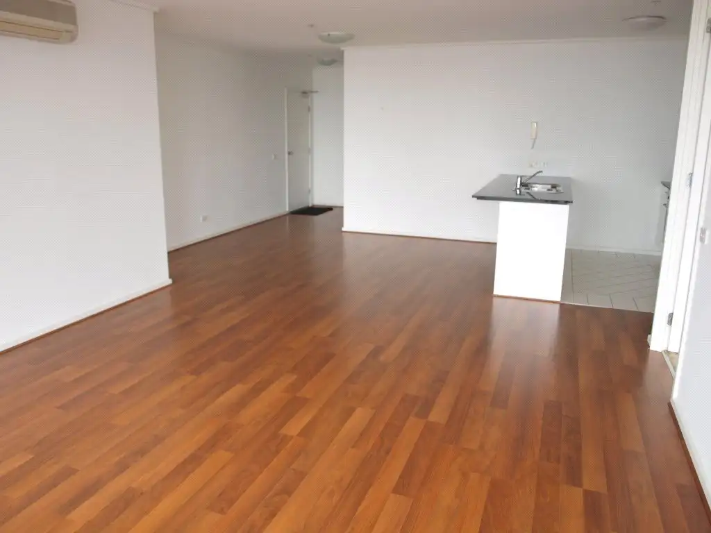 Main view of Homely apartment listing, 126/99 Whiteman Street, Southbank VIC 3006
