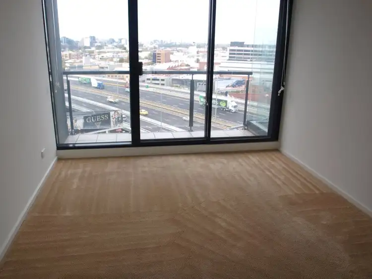 Third view of Homely apartment listing, 126/99 Whiteman Street, Southbank VIC 3006