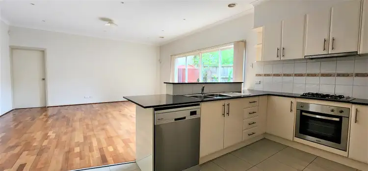 Fifth view of Homely townhouse listing, 22A Kintore Crescent, Box Hill VIC 3128