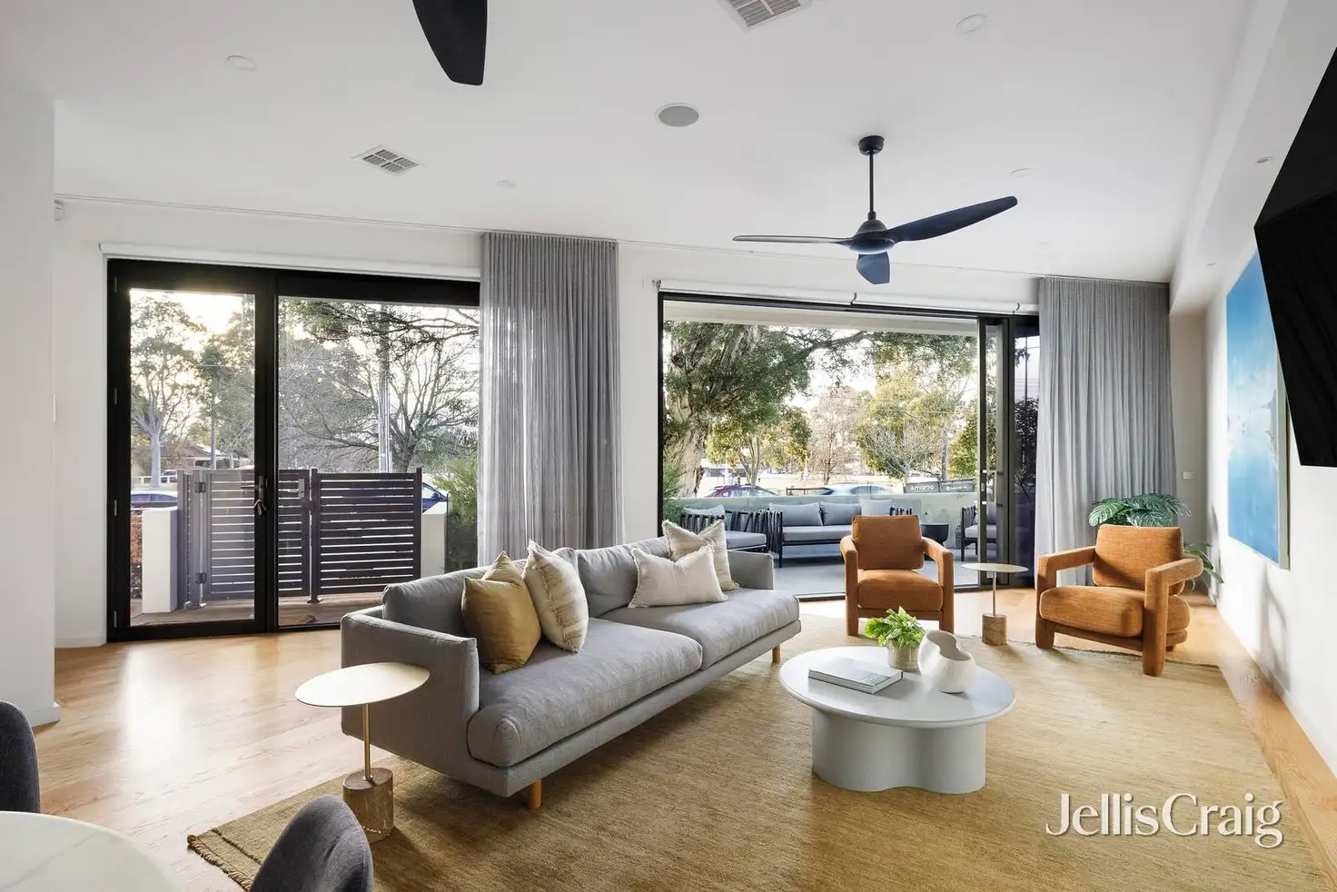 Main view of Homely house listing, 82 Halifax Street, Brighton VIC 3186