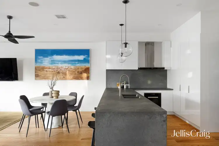 Sixth view of Homely house listing, 82 Halifax Street, Brighton VIC 3186