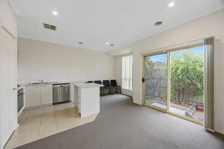 Fifth view of Homely unit listing, 3/34 Kidgell Street, Lilydale VIC 3140