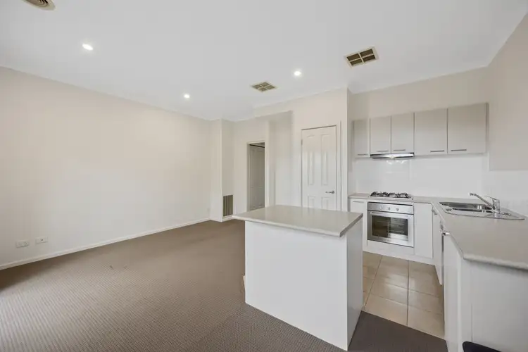 Sixth view of Homely unit listing, 3/34 Kidgell Street, Lilydale VIC 3140